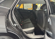 2026 Chevrolet Trax in Burlington, WI 53105 - 18153048 19
