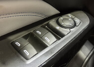2026 Chevrolet Trax in Burlington, WI 53105 - 18153048 32