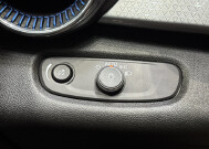 2026 Chevrolet Trax in Burlington, WI 53105 - 18153048 31