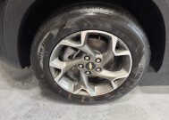 2026 Chevrolet Trax in Burlington, WI 53105 - 18153048 9