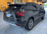 2026 Chevrolet Trax in Burlington, WI 53105 - 18153048 44