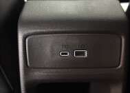 2026 Chevrolet Trax in Burlington, WI 53105 - 18153048 12