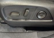 2025 Chevrolet Equinox in Burlington, WI 53105 - 18153049 16