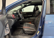 2025 Chevrolet Equinox in Burlington, WI 53105 - 18153049 15