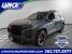 2025 Chevrolet Equinox in Burlington, WI 53105 - 18153049