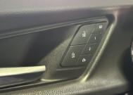 2025 Chevrolet Equinox in Burlington, WI 53105 - 18153049 34
