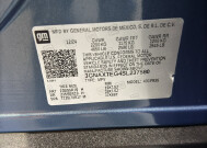 2025 Chevrolet Equinox in Burlington, WI 53105 - 18153049 41