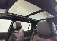 2025 Chevrolet Equinox in Burlington, WI 53105 - 18153049 38