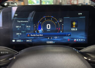 2025 Chevrolet Equinox in Burlington, WI 53105 - 18153049 28