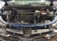 2025 Chevrolet Equinox in Burlington, WI 53105 - 18153049 39