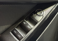 2025 Chevrolet Equinox in Burlington, WI 53105 - 18153049 35