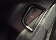 2025 Chevrolet Equinox in Burlington, WI 53105 - 18153049 36