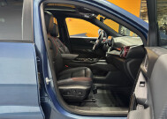 2025 Chevrolet Equinox in Burlington, WI 53105 - 18153049 19