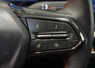 2025 Chevrolet Equinox in Burlington, WI 53105 - 18153049 26