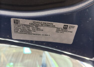 2025 Chevrolet Equinox in Burlington, WI 53105 - 18153049 40