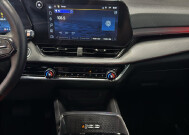 2025 Chevrolet Equinox in Burlington, WI 53105 - 18153049 29