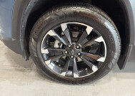2025 Chevrolet Equinox in Burlington, WI 53105 - 18153049 9