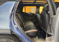 2025 Chevrolet Equinox in Burlington, WI 53105 - 18153049 20