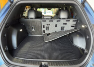 2025 Chevrolet Equinox in Burlington, WI 53105 - 18153049 21