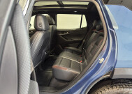 2025 Chevrolet Equinox in Burlington, WI 53105 - 18153049 12