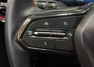 2025 Chevrolet Equinox in Burlington, WI 53105 - 18153049 24