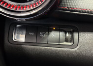 2025 Chevrolet Equinox in Burlington, WI 53105 - 18153049 33