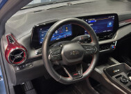 2025 Chevrolet Equinox in Burlington, WI 53105 - 18153049 18