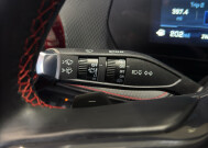 2025 Chevrolet Equinox in Burlington, WI 53105 - 18153049 25