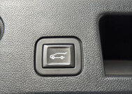 2025 Chevrolet Equinox in Burlington, WI 53105 - 18153049 22