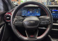 2025 Chevrolet Equinox in Burlington, WI 53105 - 18153049 23