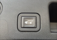 2025 Chevrolet Equinox in Burlington, WI 53105 - 18153050 21