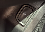 2025 Chevrolet Equinox in Burlington, WI 53105 - 18153050 36