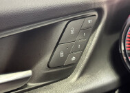2025 Chevrolet Equinox in Burlington, WI 53105 - 18153050 34