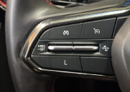 2025 Chevrolet Equinox in Burlington, WI 53105 - 18153050 23
