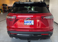2025 Chevrolet Equinox in Burlington, WI 53105 - 18153050 46