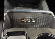 2025 Chevrolet Equinox in Burlington, WI 53105 - 18153050 32