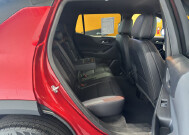 2025 Chevrolet Equinox in Burlington, WI 53105 - 18153050 19