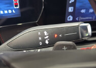 2025 Chevrolet Equinox in Burlington, WI 53105 - 18153050 26