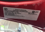 2025 Chevrolet Equinox in Burlington, WI 53105 - 18153050 39