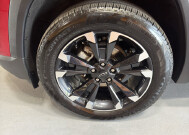 2025 Chevrolet Equinox in Burlington, WI 53105 - 18153050 9