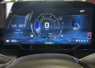 2025 Chevrolet Equinox in Burlington, WI 53105 - 18153050 27