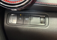 2025 Chevrolet Equinox in Burlington, WI 53105 - 18153050 33