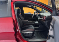 2025 Chevrolet Equinox in Burlington, WI 53105 - 18153050 18