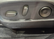 2025 Chevrolet Equinox in Burlington, WI 53105 - 18153050 15