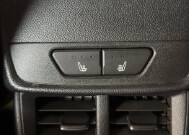 2025 Chevrolet Equinox in Burlington, WI 53105 - 18153050 12