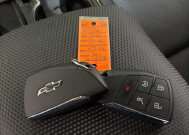 2025 Chevrolet Equinox in Burlington, WI 53105 - 18153050 42