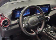 2025 Chevrolet Equinox in Burlington, WI 53105 - 18153050 16