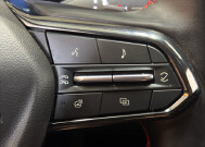 2025 Chevrolet Equinox in Burlington, WI 53105 - 18153050 25