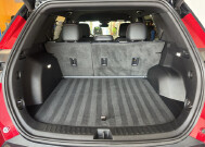 2025 Chevrolet Equinox in Burlington, WI 53105 - 18153050 20