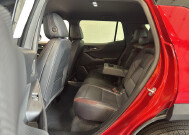 2025 Chevrolet Equinox in Burlington, WI 53105 - 18153050 10